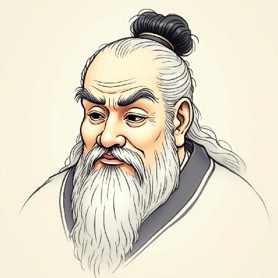 Confucio