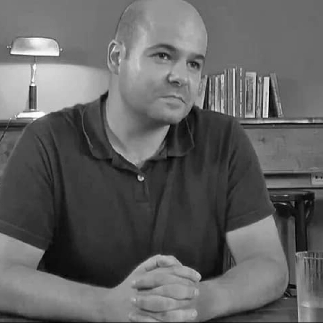Илья Будрайтскис - «О времени том никто не знает»: Грядущая катастрофа и консервативная идея государства как «сдерживающей силы»