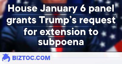 Fotožurnālists Edijs Pālēns: Padomju pieminekļu demontāža ir vairāk nekā 30 gadu notikums