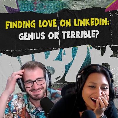 Episode 18: Astronomer's CEO scandal, $200M paydays & B2B uses Paypal to get shady