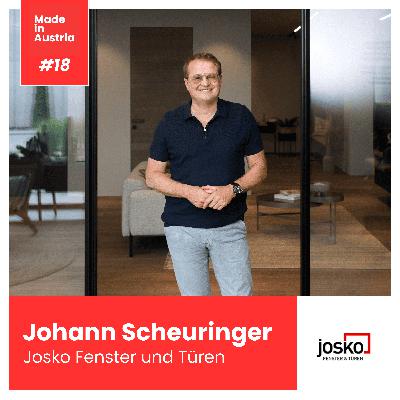 🪟 Design trifft Verantwortung. Wie wir mit Weitblick und Mut zum Innovationsführer wurden #18