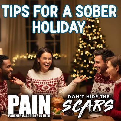 Tips To Stay Sober For Those In Recovery & Their Loved Ones