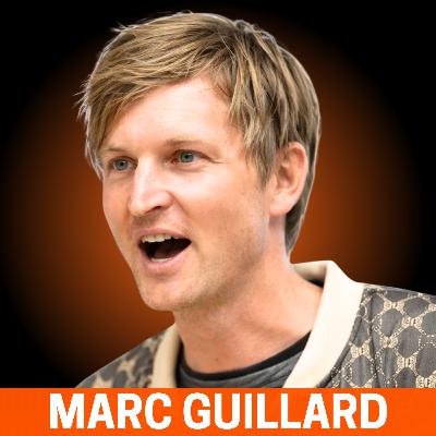 Bitcoin’s 2026 Explosion: Ready for the Liquidity Shock? Bitcoin’s 2026 Explosion: Ready for the Liquidity Shock?