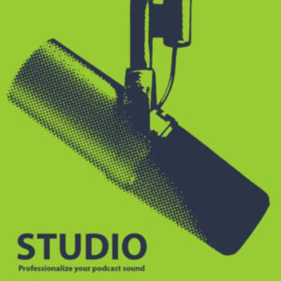 #4 Recording remote guests with Cast