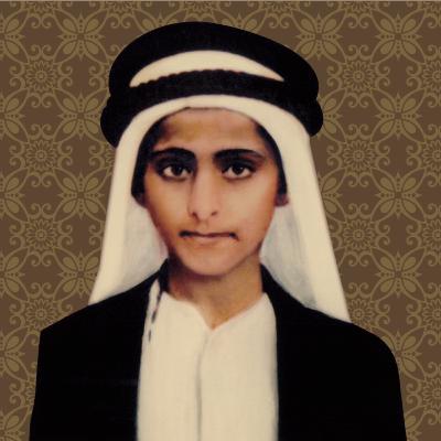 سرد الذات