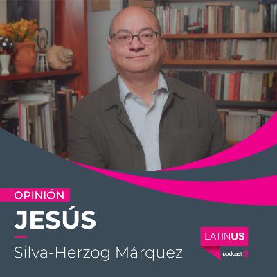 El malabarismo de Sheinbaum para evitar la etiqueta de traición: Jesús Silva-Herzog Márquez