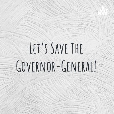 Episode 55 - Sussan Ley drama, Brad Battin drama, Stadium drama, Damo gets broken Episode 55 - Sussan Ley drama, Brad Battin drama, Stadium drama, Damo gets broken