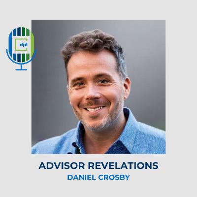 The Intersection of Psychology and Finance