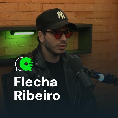 Descubra os segredos para escalar mais investindo menos | Flecha Ribeiro