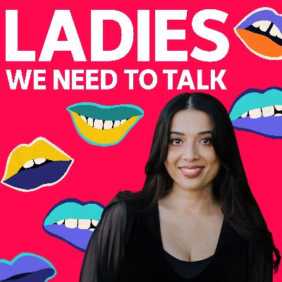 Embracing imperfection was the key to Astrid’s success Embracing imperfection was the key to Astrid’s success