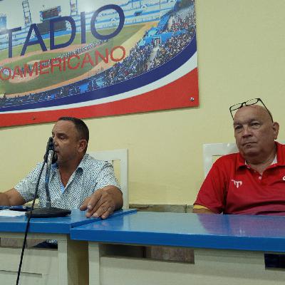 Anuncian participación de Cuba en los venideros eventos internacionales Anuncian participación de Cuba en los venideros eventos internacionales