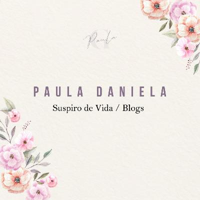 Capitulo 1. Psicología