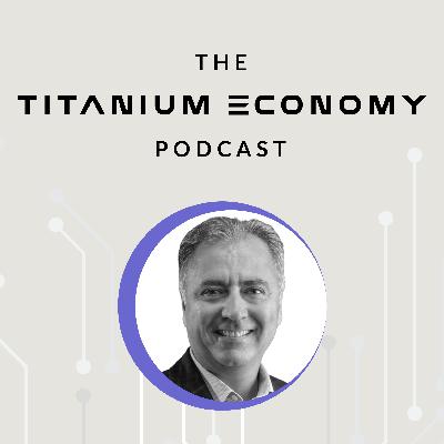 Episode 31: Wahid Nawabi