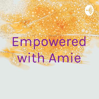 Skincare and your routine