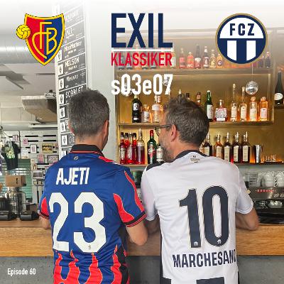 Lust oder Frust, dass ist hier die Frage