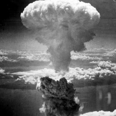 Introdução: A Segunda Guerra Mundial Introdução: A Segunda Guerra Mundial