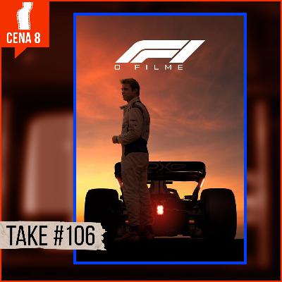 F1: O Filme F1: O Filme