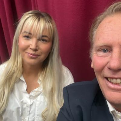 Azzist ska stoppa välfärdsfusket