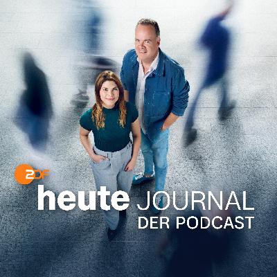 Wir beantworten Eure Fragen