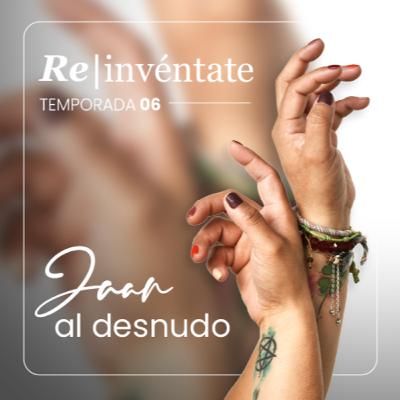 El descubrimiento en terapia... El descubrimiento en terapia...