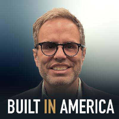 How Brett Rose Built UNCS into a Global Wholesale Powerhouse How Brett Rose Built UNCS into a Global Wholesale Powerhouse