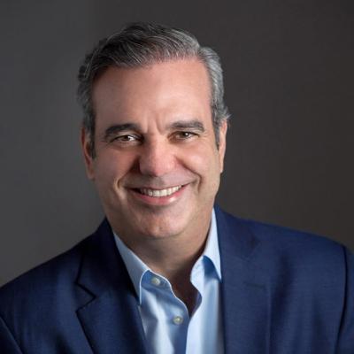 HABLEMOS DEL CAMBIO DE GOBIERNO ¿QUE DEBEMOS ESPERAR? HABLEMOS DEL CAMBIO DE GOBIERNO ¿QUE DEBEMOS ESPERAR?