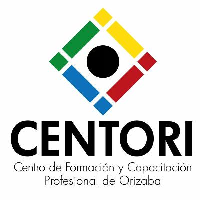 Sesión 4. Metodología MCT y sus componentes