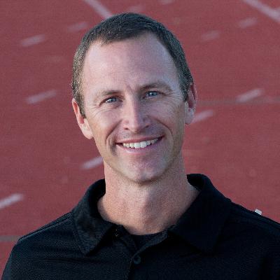 Greg McMillan: The Art of Coaching