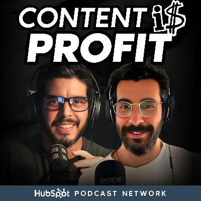 7 Content Secrets To Grow Your Business Fast! (Thanksgiving Special) 7 Content Secrets To Grow Your Business Fast! (Thanksgiving Special)