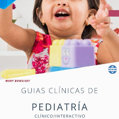 Introducción a los aspectos fundamentales a la Pediatría Introducción a los aspectos fundamentales a la Pediatría