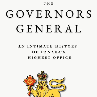The Governors General