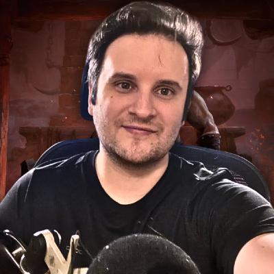 What's Up With PoE1 & PoE2? - Path of Exile Podcast With Palsteron About...Everything!