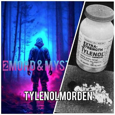 Tylenolmorden