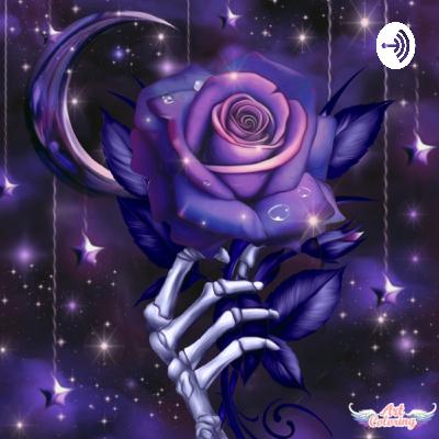 Why Cancel Culture Needs To Fucking Die