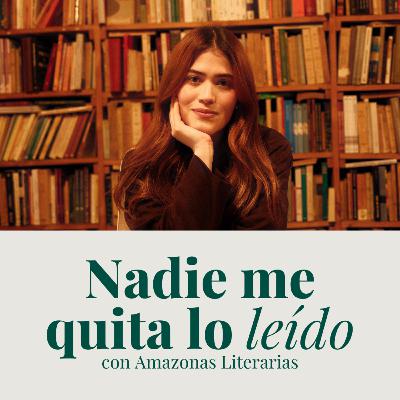 Sobre el perfeccionismo, el síndrome del impostor y otras excusas