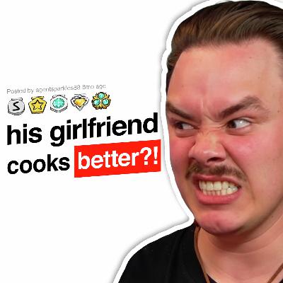 I REFUSED to host my husband’s friend because he complains about everything! | Reddit Stories | EP2586