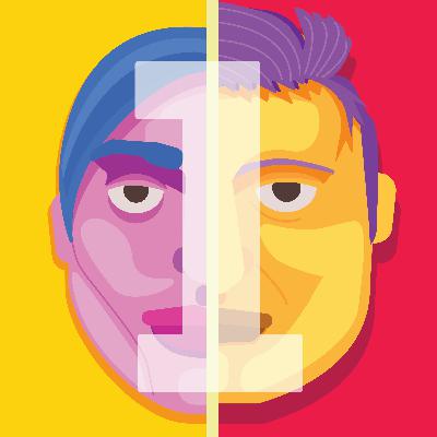 01 - Ett liv, kort men gott