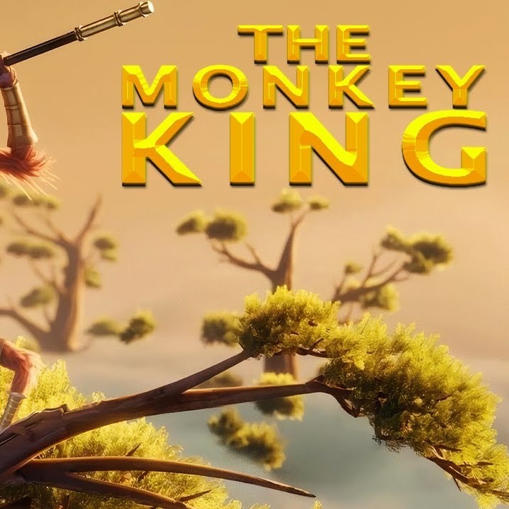 Listen online movies and TV series In HD On Myflixer