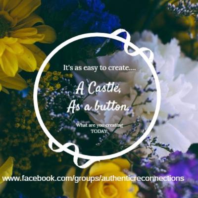 Brenda Pearce Unleashed on Radio Time Productions Brenda Pearce Unleashed on Radio Time Productions