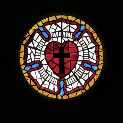 Confirmation | What Do Lutherans Believe About the Son of God?
