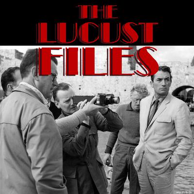 A Conversation with Sergio Mims A Conversation with Sergio Mims