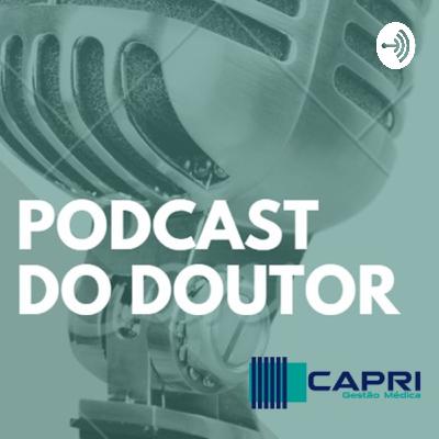 5 DICAS PARA TURBINAR SUA CLÍNICA