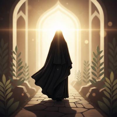 Khadija & Muhammad (ﷺ) : Un Modèle d'Amour et de Soutien Éternel
