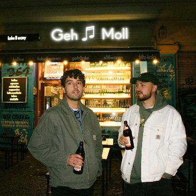 #10 Tame Impala & Midi KwaKwa