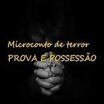 HISTÓRIAS DE TERROR DE JORGE RASKOLNIKOV