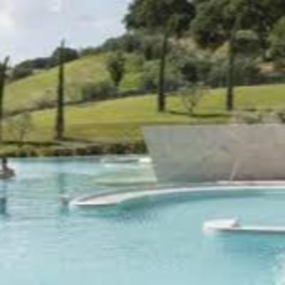 Chianciano Terme