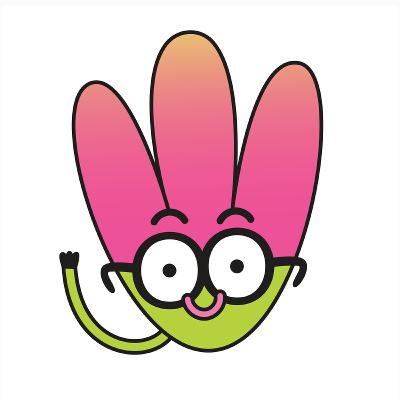 Bára Ladrová: Mám ráda lumpárny na podiu a strašidla