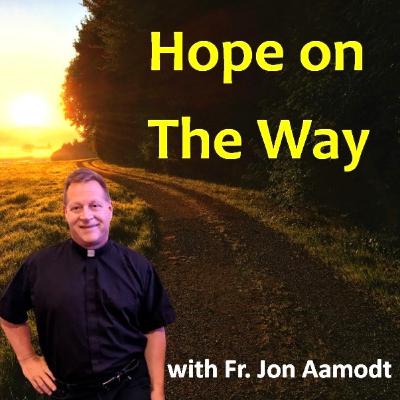 Choosing the WAY of God’s Love: Matthew 22:34-40