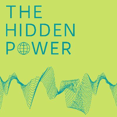 Special Episode: The Doomed Career of Dominic Special Episode: The Doomed Career of Dominic