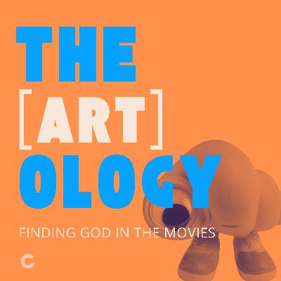 The Wonder of it All (with Marcus Smith)